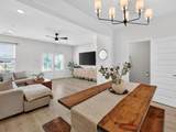 1945 Amacher Dr - Photo 6