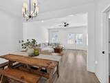 1945 Amacher Dr - Photo 8