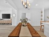 1945 Amacher Dr - Photo 10