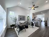 967 Horse Mountain Rd - Photo 2