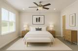 967 Horse Mountain Rd - Photo 11