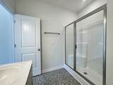 967 Horse Mountain Rd - Photo 13