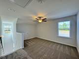 967 Horse Mountain Rd - Photo 14