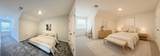 967 Horse Mountain Rd - Photo 17