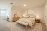 967 Horse Mountain Rd - Photo 18