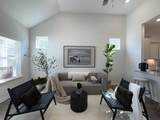 967 Horse Mountain Rd - Photo 3