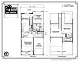 967 Horse Mountain Rd - Photo 25