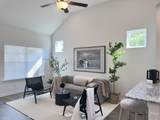 967 Horse Mountain Rd - Photo 4