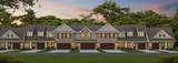 967 Horse Mountain Rd - Photo 1