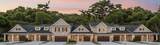 967 Horse Mountain Rd - Photo 1