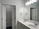 967 Horse Mountain Rd - Photo 12