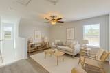967 Horse Mountain Rd - Photo 15