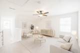 967 Horse Mountain Rd - Photo 16
