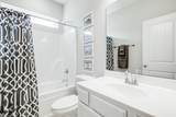 967 Horse Mountain Rd - Photo 19