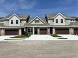 967 Horse Mountain Rd - Photo 21