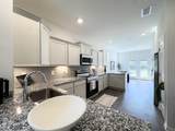 967 Horse Mountain Rd - Photo 5