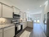 967 Horse Mountain Rd - Photo 6