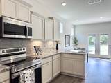 967 Horse Mountain Rd - Photo 7
