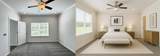 967 Horse Mountain Rd - Photo 10