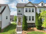 9541 Dresden Sq - Photo 1