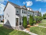 9541 Dresden Sq - Photo 2