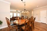 9541 Dresden Sq - Photo 11