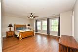 9541 Dresden Sq - Photo 12
