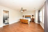 9541 Dresden Sq - Photo 13
