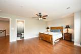 9541 Dresden Sq - Photo 14