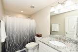 9541 Dresden Sq - Photo 15