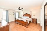 9541 Dresden Sq - Photo 16