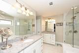 9541 Dresden Sq - Photo 17