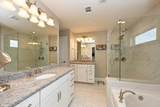 9541 Dresden Sq - Photo 18
