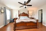 9541 Dresden Sq - Photo 19