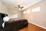 9541 Dresden Sq - Photo 20
