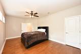 9541 Dresden Sq - Photo 21