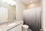 9541 Dresden Sq - Photo 22