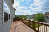 9541 Dresden Sq - Photo 23