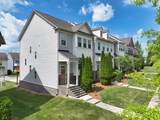 9541 Dresden Sq - Photo 24