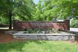 9541 Dresden Sq - Photo 26