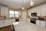 9541 Dresden Sq - Photo 4
