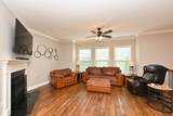 9541 Dresden Sq - Photo 7