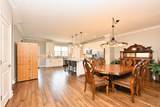 9541 Dresden Sq - Photo 8