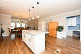 9541 Dresden Sq - Photo 10