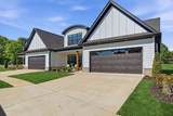 1056 Malinda Ln - Photo 2