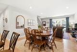 1056 Malinda Ln - Photo 11