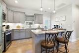 1056 Malinda Ln - Photo 12