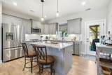 1056 Malinda Ln - Photo 13