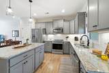 1056 Malinda Ln - Photo 14