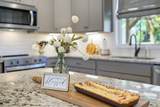 1056 Malinda Ln - Photo 15